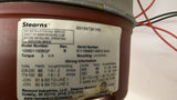 Duff-Norton M3463-56 Electromechanical Linear Actuator 20:1 12" Stroke 1/2 HP