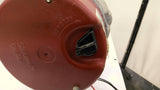 Duff-Norton M3463-56 Electromechanical Linear Actuator 20:1 12" Stroke 1/2 HP