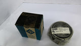 INA NA 6914-ZW-XL Rolling Bearing Bore 2-3/4" Width 4" Thickness 2-1/8"
