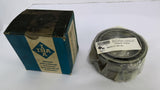 INA NA 6914-ZW-XL Rolling Bearing Bore 2-3/4" Width 4" Thickness 2-1/8"