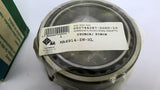 INA NA 6914-ZW-XL Rolling Bearing Bore 2-3/4" Width 4" Thickness 2-1/8"