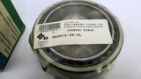 INA NA 6914-ZW-XL Rolling Bearing Bore 2-3/4" Width 4" Thickness 2-1/8"