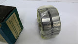 INA NA 6914-ZW-XL Rolling Bearing Bore 2-3/4" Width 4" Thickness 2-1/8"