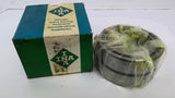 INA NA 6914-ZW-XL Rolling Bearing Bore 2-3/4" Width 4" Thickness 2-1/8"
