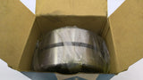 INA NA 6914-ZW-XL Rolling Bearing Bore 2-3/4" Width 4" Thickness 2-1/8"