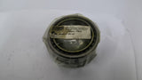 INA NA6914-ZW-XL Roller Bearing Bore 2-3/4" Width 4" Thickness 2-1/8"