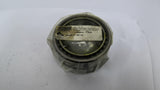 INA NA6914-ZW-XL Roller Bearing Bore 2-3/4" Width 4" Thickness 2-1/8"