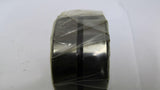 INA NA6914-ZW-XL Roller Bearing Bore 2-3/4" Width 4" Thickness 2-1/8"