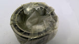 INA NA6914-ZW-XL Roller Bearing Bore 2-3/4" Width 4" Thickness 2-1/8"