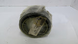 INA NA6914-ZW-XL Roller Bearing Bore 2-3/4" Width 4" Thickness 2-1/8"
