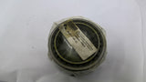 INA NA6914-ZW-XL Roller Bearing Bore 2-3/4" Width 4" Thickness 2-1/8"