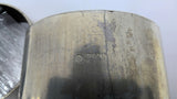 10050K5 8K Split Bearing Sleeve Bore 3-15/16" OD 4-1/8" Deep 2" Lot Of 2