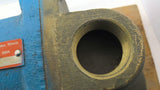Burks ET7MJ Pump Inlet 1-1/8" Outlet 1-1/8" Shaft L 2-1/4" Shaft OD 5/8"