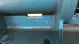 Burks ET7MJ Pump Inlet 1-1/8" Outlet 1-1/8" Shaft L 2-1/4" Shaft OD 5/8"