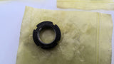 Yinish YSR-M20x1OP Lock Nut ID 3/4" Lot Of 3