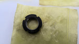 Yinish YSR-M20x1OP Lock Nut ID 3/4" Lot Of 3