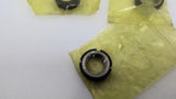 Yinish YSR-M20x1OP Lock Nut ID 3/4" Lot Of 3