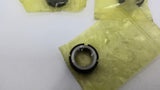 Yinish YSR-M20x1OP Lock Nut ID 3/4" Lot Of 3