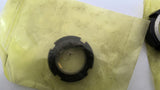 Yinish YSR-M20x1OP Lock Nut ID 3/4" Lot Of 3