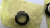 Yinish YSR-M20x1OP Lock Nut ID 3/4" Lot Of 3