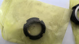 Yinish YSR-M20x1OP Lock Nut ID 3/4" Lot Of 3