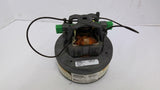 Ametek 116311-01 120V AC Motor 50/60HZ width 5-5/8" Thickness 5-1/2"