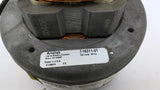 Ametek 116311-01 120V AC Motor 50/60HZ width 5-5/8" Thickness 5-1/2"