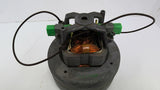 Ametek 116311-01 120V AC Motor 50/60HZ width 5-5/8" Thickness 5-1/2"
