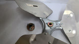 Gemline FBT20331R 20" 3-Blade For Fan Bolt Mount ID 1/2"