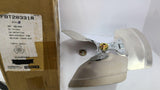 Gemline FBT20331R 20" 3-Blade For Fan Bolt Mount ID 1/2"