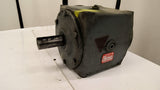 Hub City 02-20-03906-800 Tri-Shaft Gear Reducer 1:1Sp 132Hp 1750Rpm 4750Tq