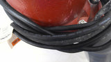Liberty LES1A Pump 115V Single Phase 60HZ 12A 1/2 HP Inlet 2" Outlet 2-1/4"