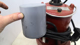 Liberty LES1A Pump 115V Single Phase 60HZ 12A 1/2 HP Inlet 2" Outlet 2-1/4"
