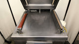 Sipromac SIPROVAC 550A High-Performance Vacuum Sealer 480V 3Ph 60Hz 5Hp