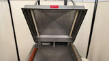Sipromac SIPROVAC 550A High-Performance Vacuum Sealer 480V 3Ph 60Hz 5Hp