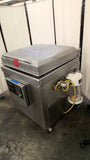 Sipromac SIPROVAC 550A High-Performance Vacuum Sealer 480V 3Ph 60Hz 5Hp