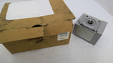 Festo MS6-FRM-1/2-AD7-Z Valve Module 15-30VDC 145PSI