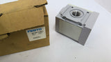 Festo MS6-FRM-1/2-AD7-Z Valve Module 15-30VDC 145PSI