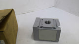 Festo MS6-FRM-1/2-AD7-Z Valve Module 15-30VDC 145PSI