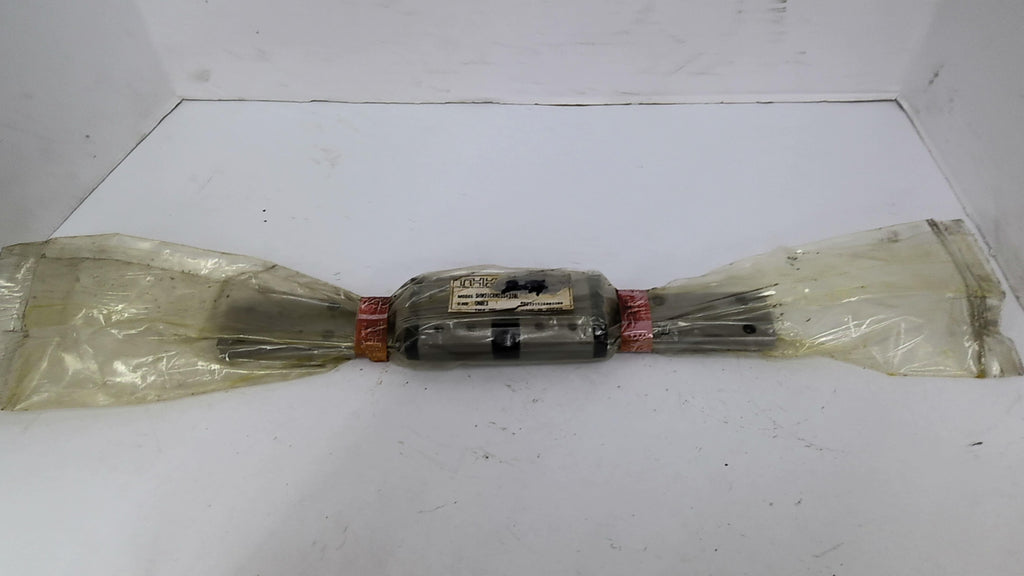 THK SHW21CRN2SS-330L Linear Motion Bearing Slide