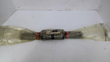 THK SHW21CRN2SS-330L Linear Motion Bearing Slide