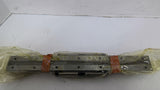 THK SHW21CRN2SS-330L Linear Motion Bearing Slide