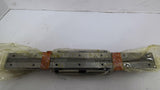 THK SHW21CRN2SS-330L Linear Motion Bearing Slide