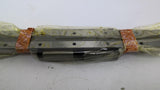 THK SHW21CRN2SS-330L Linear Motion Bearing Slide