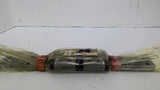 THK SHW21CRN2SS-330L Linear Motion Bearing Slide