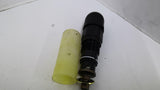 Rexroth DBDS6K18/315 11W04 Pressure Relief Valve