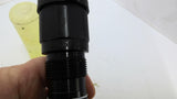 Rexroth DBDS6K18/315 11W04 Pressure Relief Valve