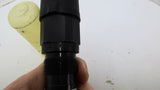 Rexroth DBDS6K18/315 11W04 Pressure Relief Valve