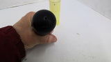 Rexroth DBDS6K18/315 11W04 Pressure Relief Valve