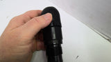 Rexroth DBDS6K18/315 11W04 Pressure Relief Valve